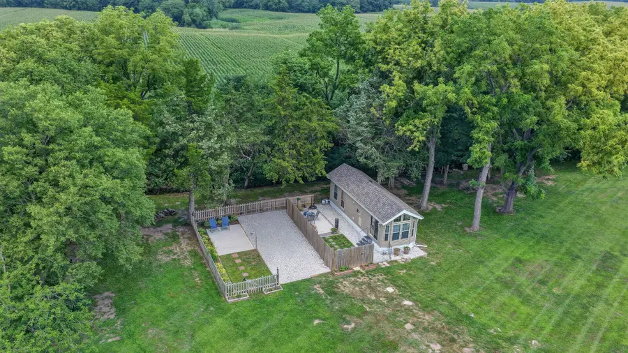 2518 Wagon Road, Panora, IA 50216 - #3