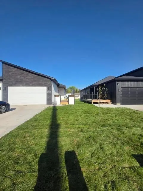 718 Ringold Street, Boone, IA 50036