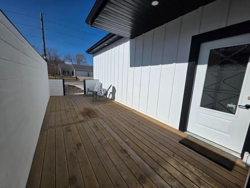 718 Ringold Street, Boone, IA 50036 - #3