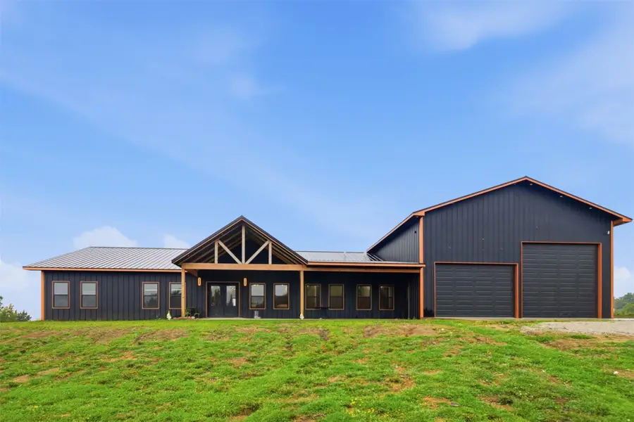 707 SE 6th Street, Leon, IA 50144 - #2