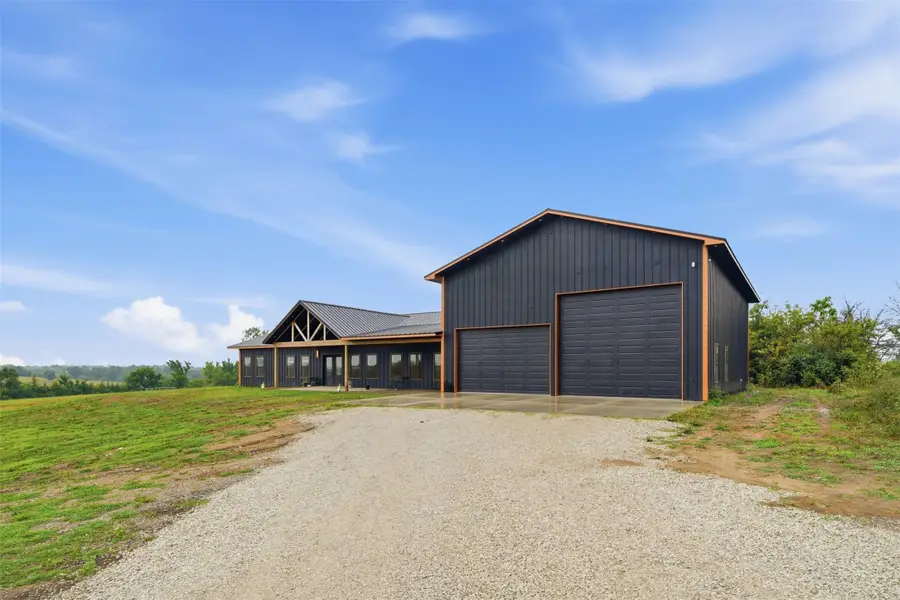 707 SE 6th Street, Leon, IA 50144 - #3