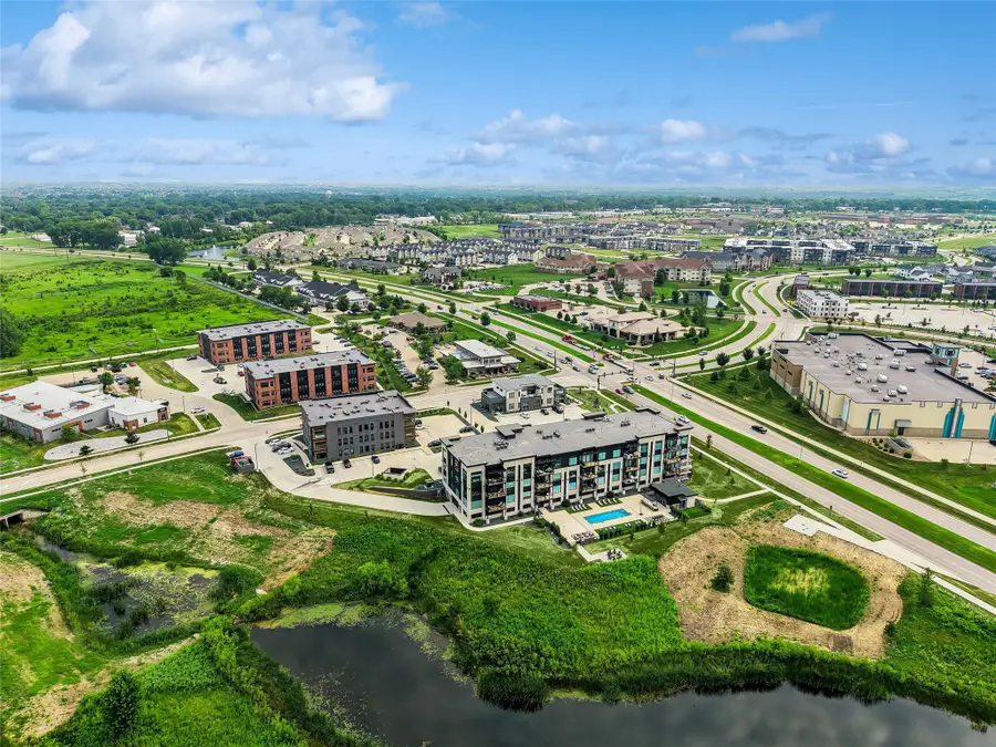1645 SW Magazine Road #205, Ankeny, IA 50023 - #2