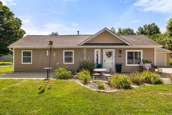 401 Summer Street, Polk City, IA 50226