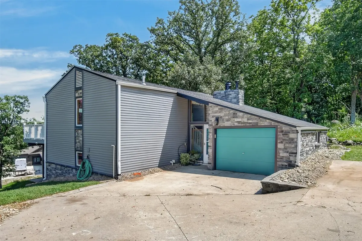 7066 Andrews Terrace, Panora, IA 50216 - #1