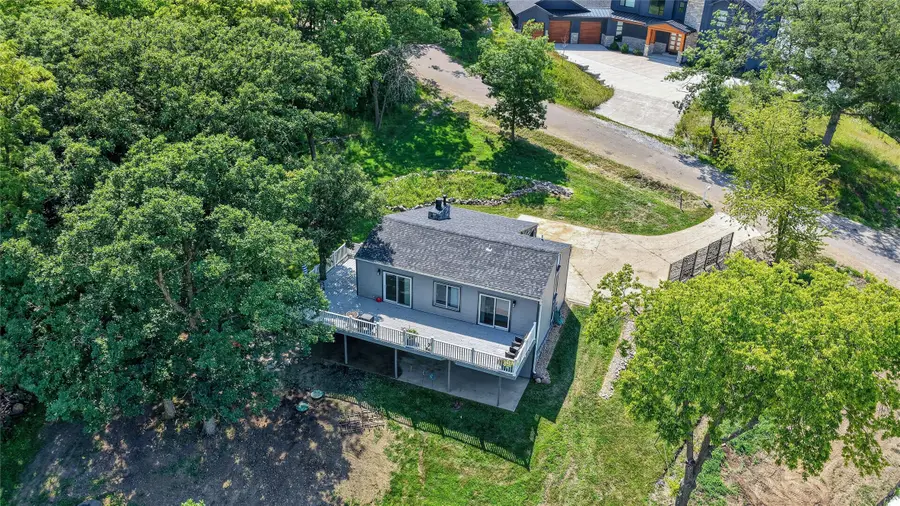 7066 Andrews Terrace, Panora, IA 50216 - #2
