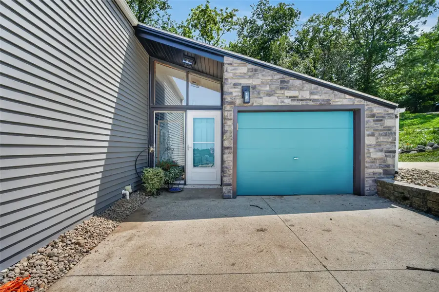 7066 Andrews Terrace, Panora, IA 50216 - #3