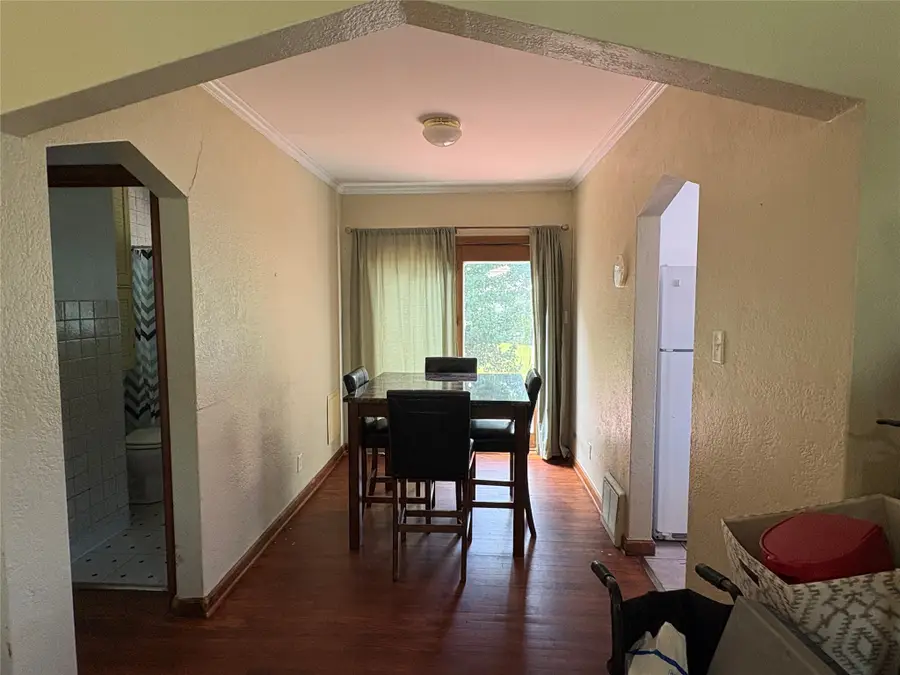 4140 Cornell Street, Des Moines, IA 50313 - #3