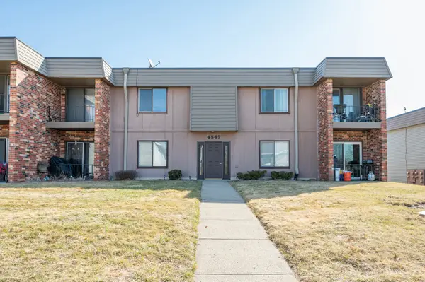 4849 Woodland Avenue #1, West Des Moines, IA 50266