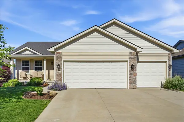 4118 146th Street, Urbandale, IA 50323