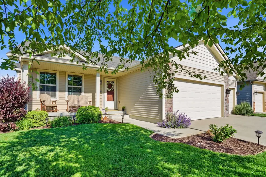 4118 146th Street, Urbandale, IA 50323 - #2