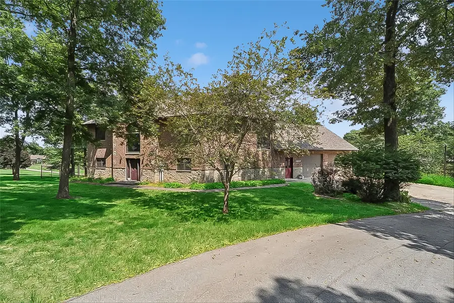 4683 Legion Street #80, Newton, IA 50208 - #2