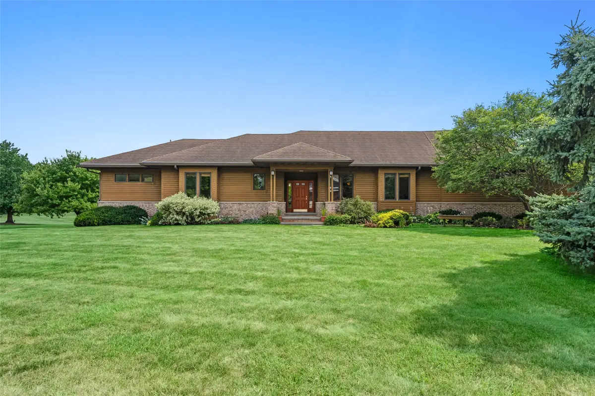 212 Deere Road, Hubbard, IA 50122 - #1