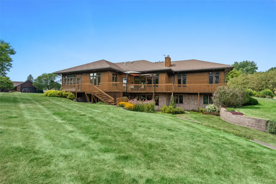 212 Deere Road, Hubbard, IA 50122 - #3