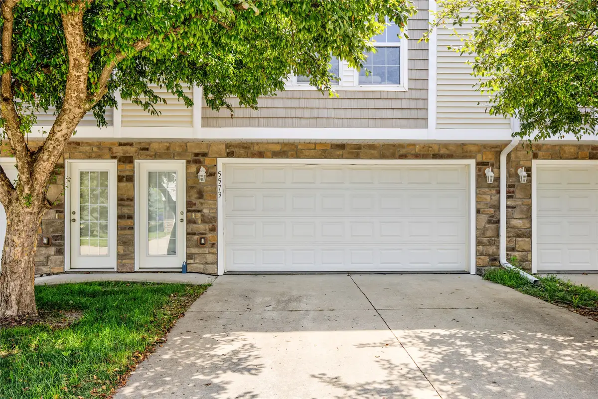 5573 Boston Court, Johnston, IA 50131 - #1