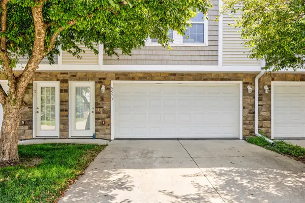 5573 Boston Court, Johnston, IA 50131