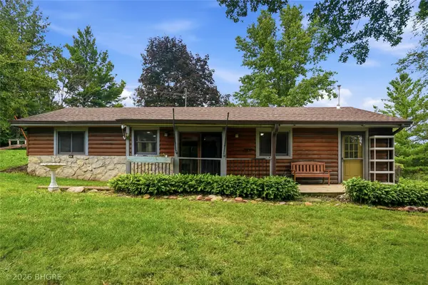 2577 Idaho Street, Osceola, IA 50213
