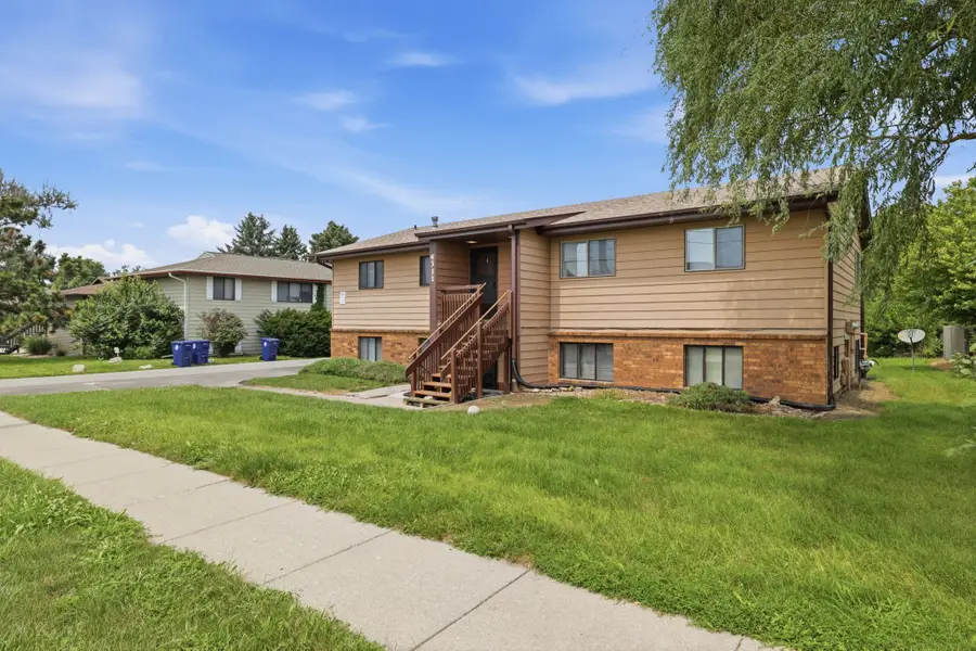 4311 Ontario Street, Ames, IA 50014 - #2