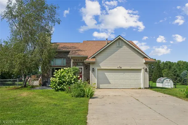 8032 NE 27th Avenue, Altoona, IA 50009