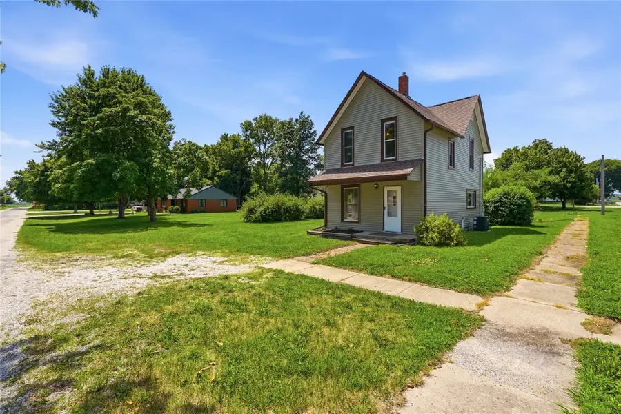 119 Sycamore Street, Cambridge, IA 50046 - #3