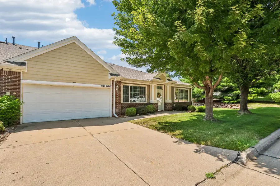 7610 Wistful Vista Drive #1404, West Des Moines, IA 50266 - #2