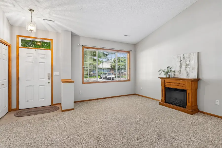 7610 Wistful Vista Drive #1404, West Des Moines, IA 50266 - #3