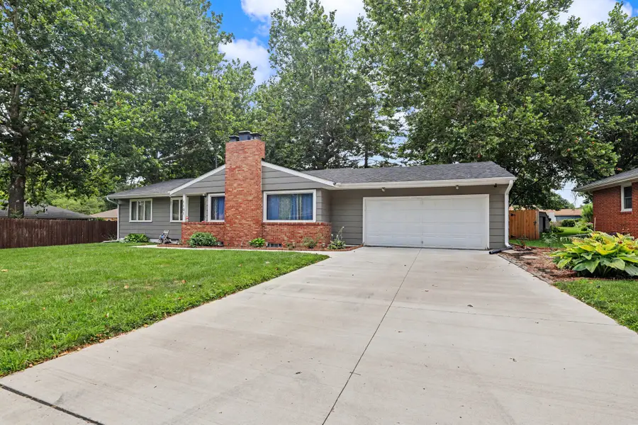 1101 NW 2nd Street, Ankeny, IA 50023 - #2