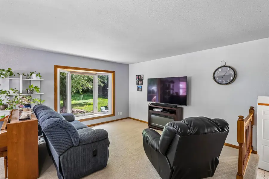 8839 Woodmayr Circle, Norwalk, IA 50211 - #2