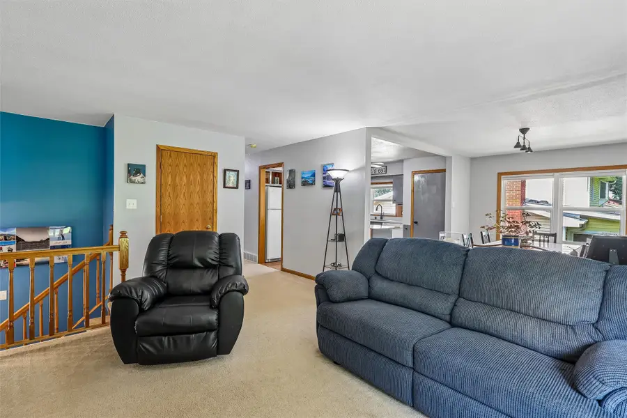 8839 Woodmayr Circle, Norwalk, IA 50211 - #3