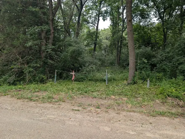 6810 Panorama Road, Panora, IA 50216
