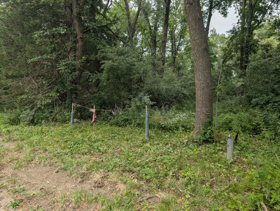 6810 Panorama Road, Panora, IA 50216 - #2