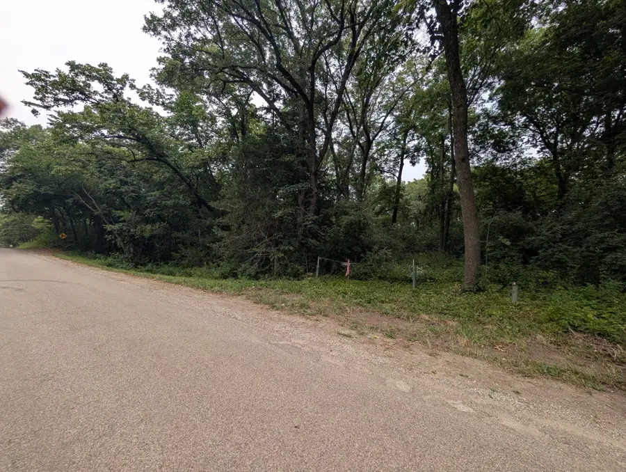 6810 Panorama Road, Panora, IA 50216 - #3