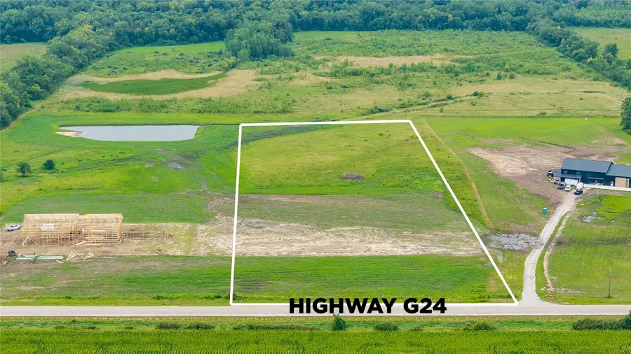TBD G24 Highway, Greenfield, IA 50047 - #3