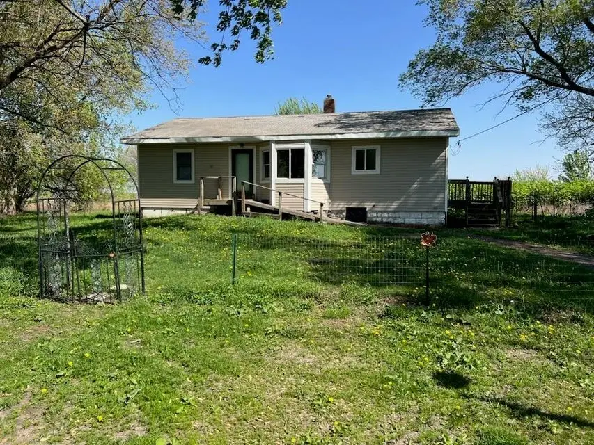 28076 690th Avenue, Colo, IA 50056 - #1