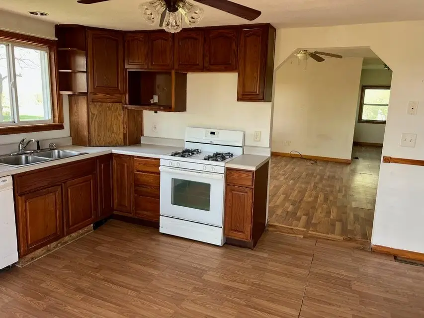28076 690th Avenue, Colo, IA 50056 - #3