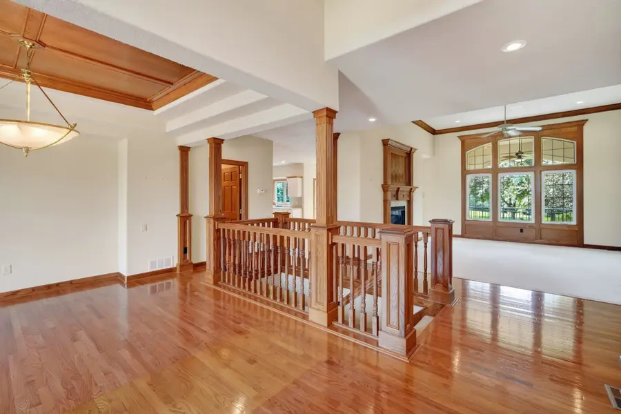 3152 NW 89th Avenue, Ankeny, IA 50023 - #3