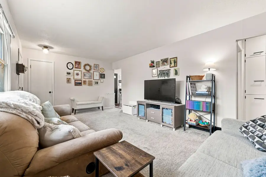 529 NE 3rd Street, Ankeny, IA 50021 - #3