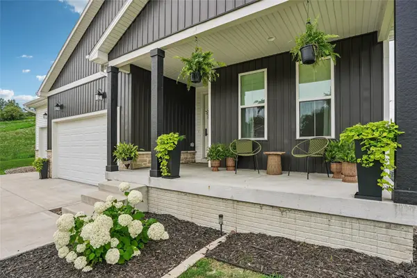 1302 S L Court, Indianola, IA 50125