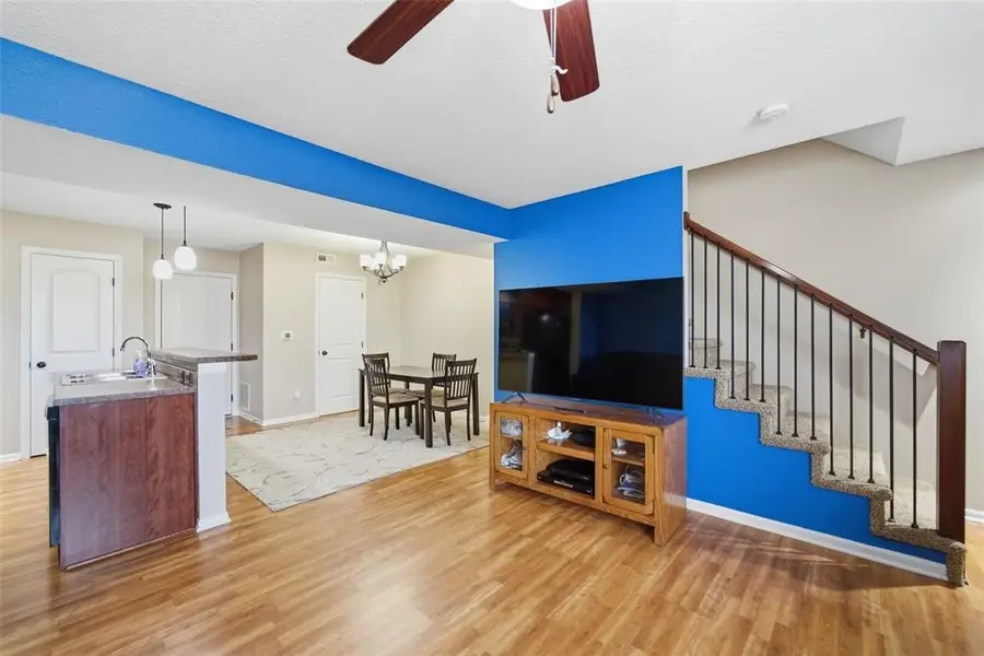 1401 N 6th Street #3, Indianola, IA 50125 - #3