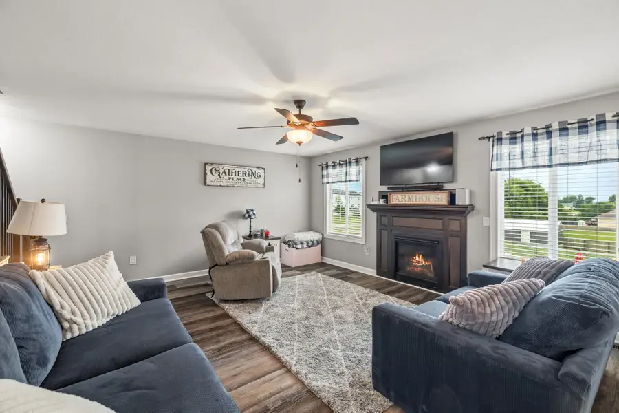 2620 Avery Drive, Norwalk, IA 50211 - #3