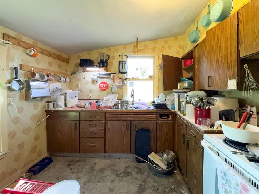 516 Greene Street, Boone, IA 50036 - #2
