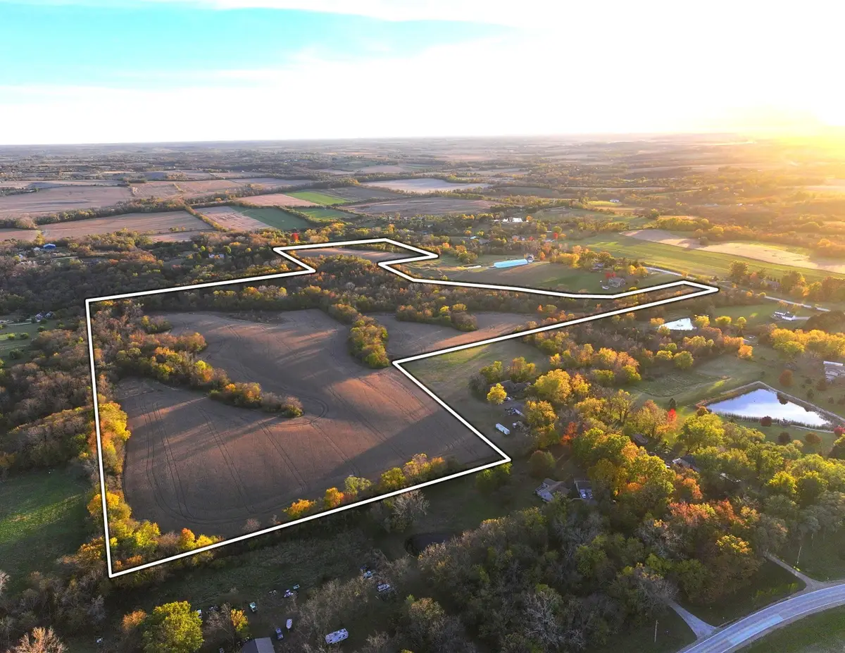 78th Avenue, Greenfield, IA 50125 - #1