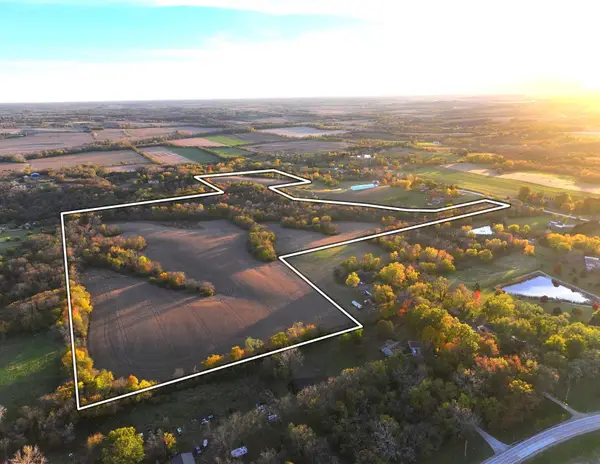 78th Avenue, Norwalk, IA 50125