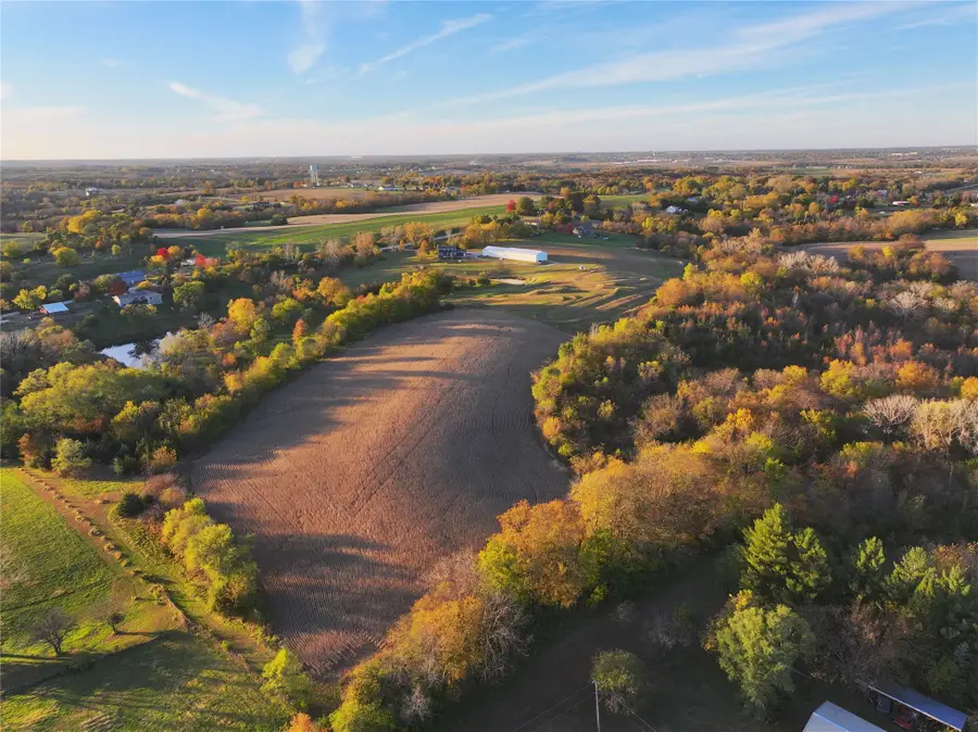 78th Avenue, Greenfield, IA 50125 - #2