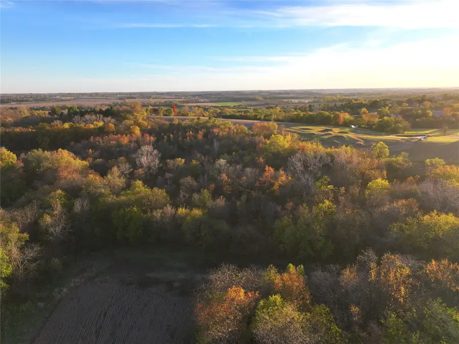 78th Avenue, Greenfield, IA 50125 - #3