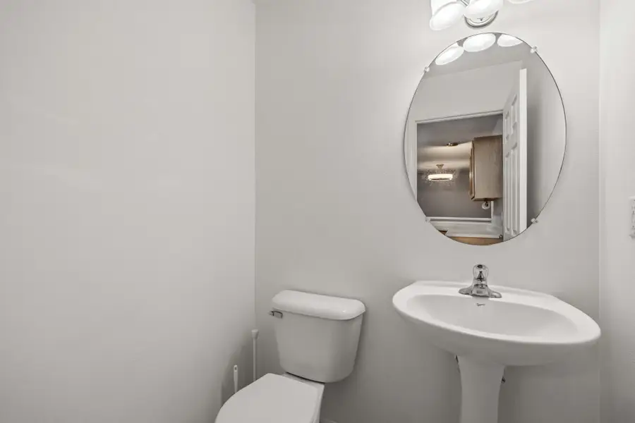 3799 Village Run Drive #702, Des Moines, IA 50317 - #2