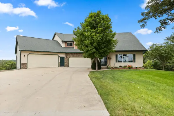 17652 J Avenue, Perry, IA 50220