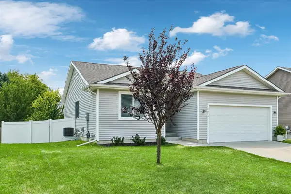 2016 2nd Street Sw, Altoona, IA 50009