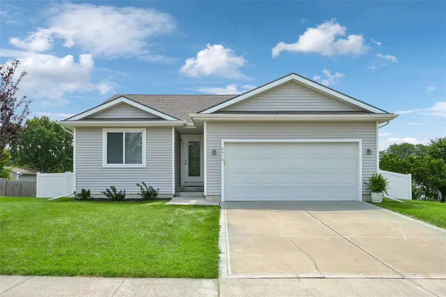 2016 2nd Street Sw, Altoona, IA 50009 - #2