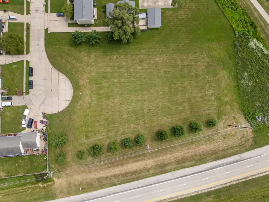 TBD 7th Street, Perry, IA 50220 - #2