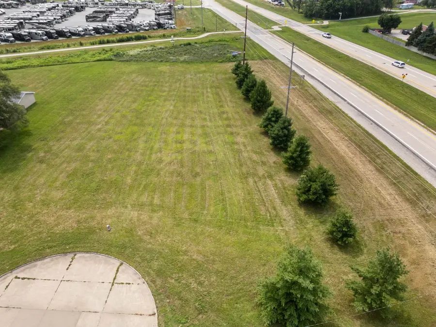 TBD 7th Street, Perry, IA 50220 - #3